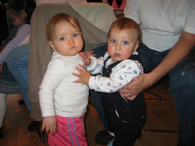 20041204 Jillian bday 52.JPG